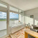 - Haus D, App 0d0803 Lejlighed