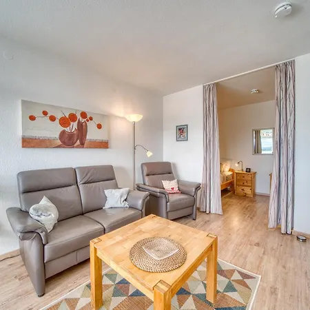 - Haus D, App 0d0803 *