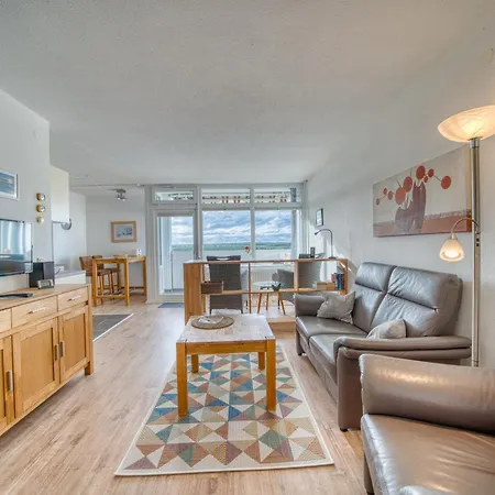 - Haus D, App 0d0803