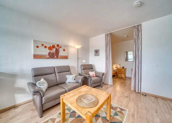 - Haus D, App 0d0803 *