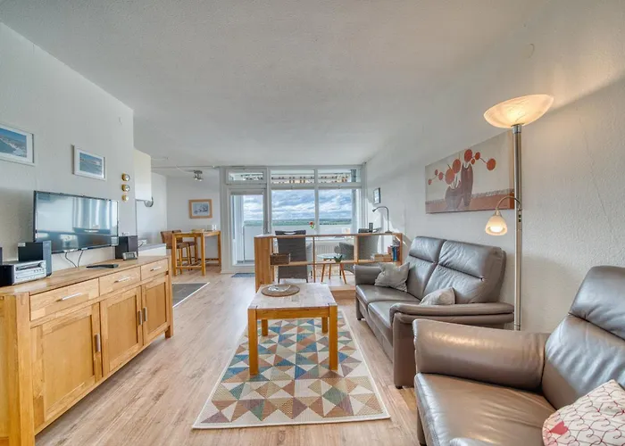 - Haus D, App 0d0803