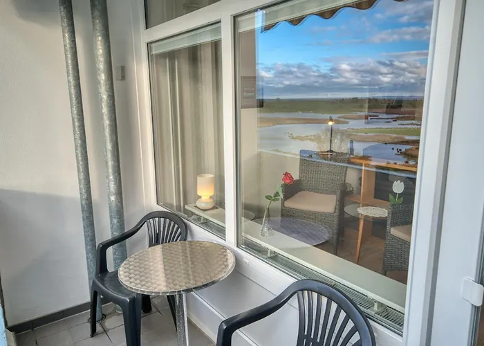 - Haus D, App 0d0803